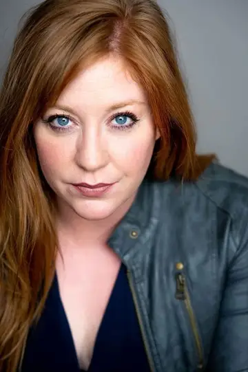 Zdjęcie Rachel Kerbs #64024