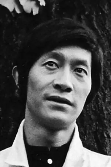 Zdjęcie Szyn Kiszida (Shin Kishida) #150699