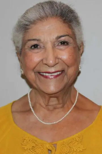 Zdjęcie Balinder Johal #29041