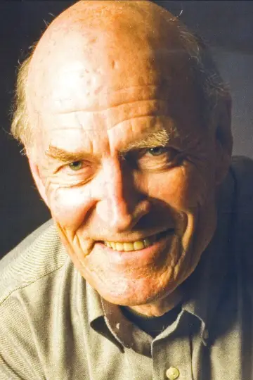 Zdjęcie John R. Taylor #50618