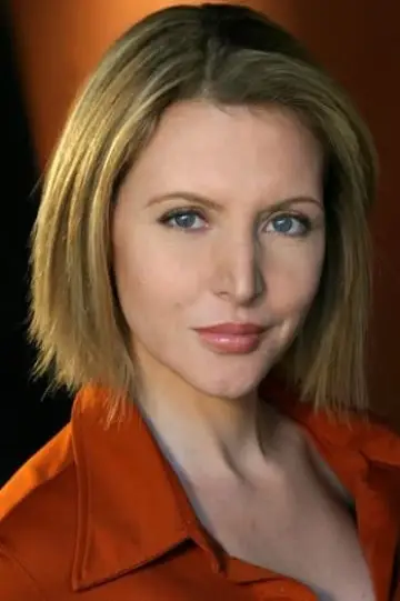 Zdjęcie Kristen Shaw #106232
