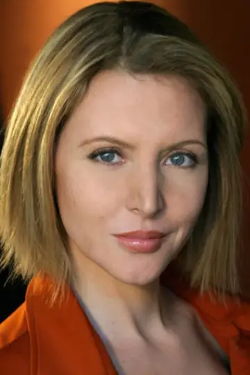 Zdjęcie Kristen Shaw #106233