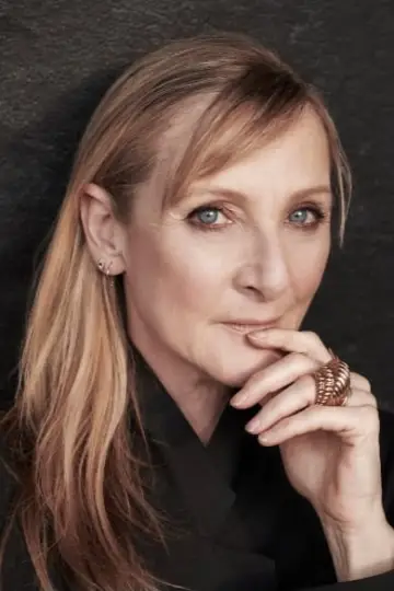 Zdjęcie Lesley Sharp #103032