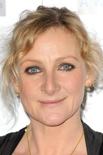 Zdjęcie Lesley Sharp #103033