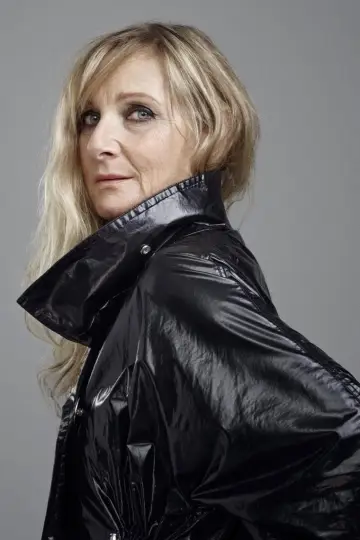 Zdjęcie Lesley Sharp #103034
