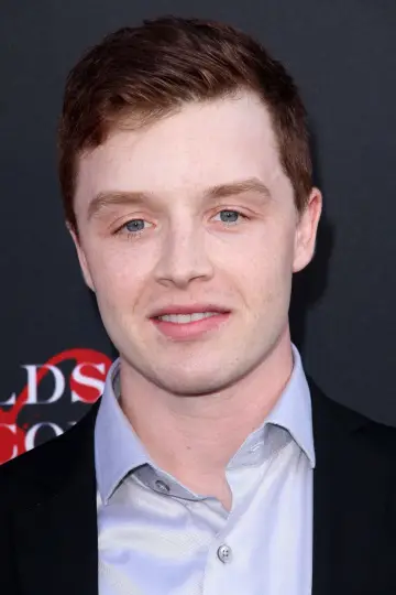 Zdjęcie Noel Fisher #17866