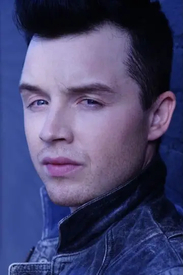 Zdjęcie Noel Fisher #17868