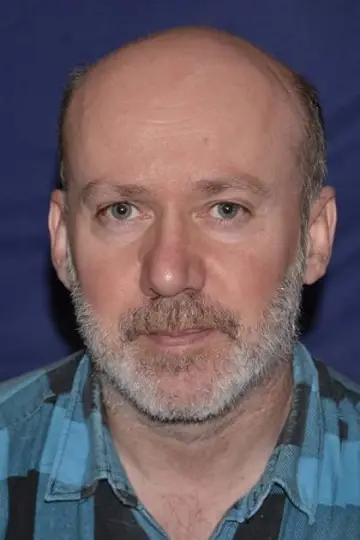 Zdjęcie Petr Meissel #99324