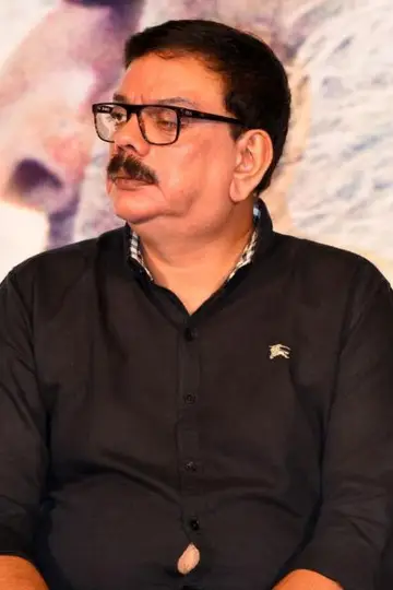 Zdjęcie Prijadarszan (Priyadarshan) #404608