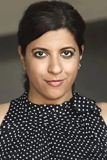 Zdjęcie Zoya Akhtar #89544
