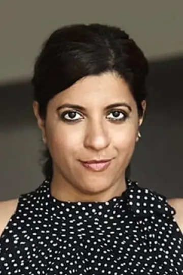 Zdjęcie Zoya Akhtar #89545