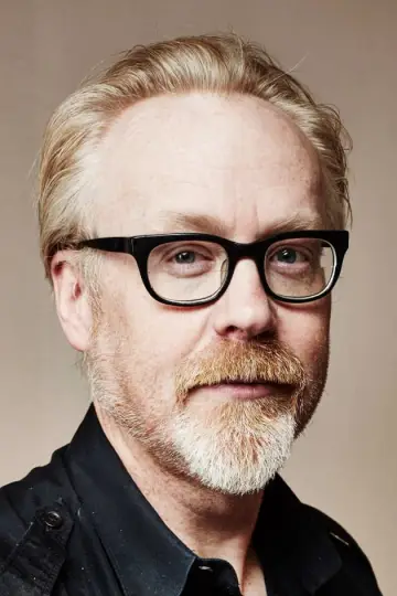 Zdjęcie Adam Savage #44177