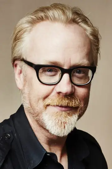 Zdjęcie Adam Savage #44178
