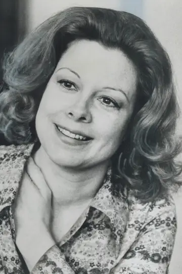 Zdjęcie Dawn Greenhalgh #107427