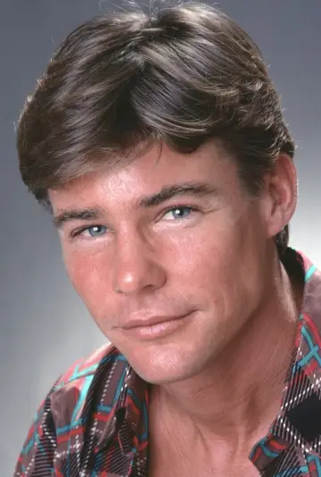 Zdjęcie Jan-Michael Vincent #114106