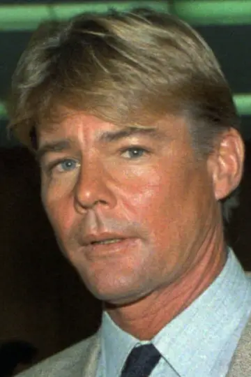Zdjęcie Jan-Michael Vincent #114107