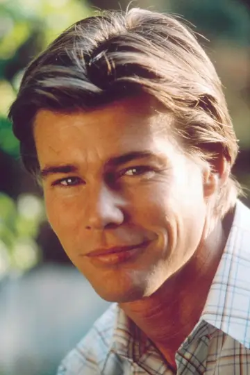 Zdjęcie Jan-Michael Vincent #114108