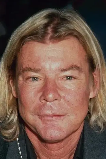 Zdjęcie Jan-Michael Vincent #114109