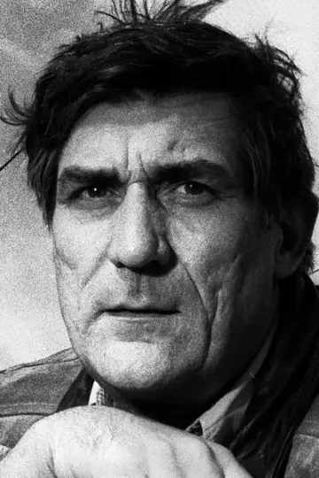 Zdjęcie Jean-Claude Brisseau #246386