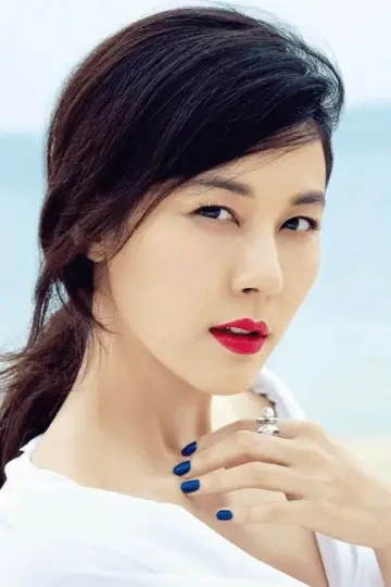 Zdjęcie Kim Ha-neul #59658