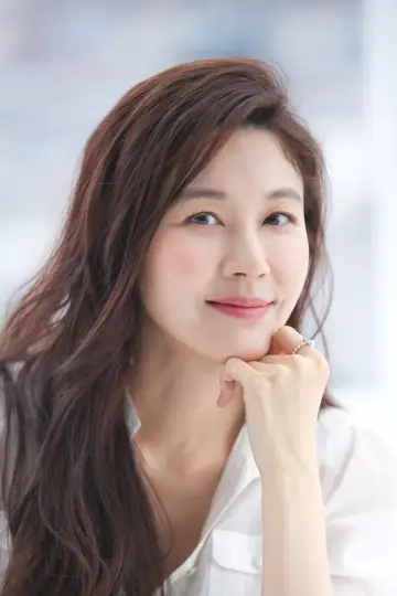 Zdjęcie Kim Ha-neul #59659