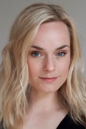 Zdjęcie Laura Christensen #38839