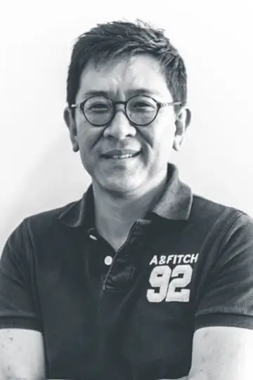 Zdjęcie Lee Ji-seung #15512