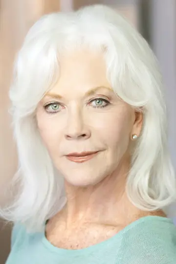 Zdjęcie  (Linda Thorson) #196616