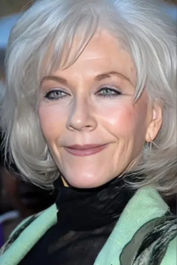 Zdjęcie  (Linda Thorson) #333238