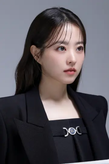 Zdjęcie Park Bo-young #283662