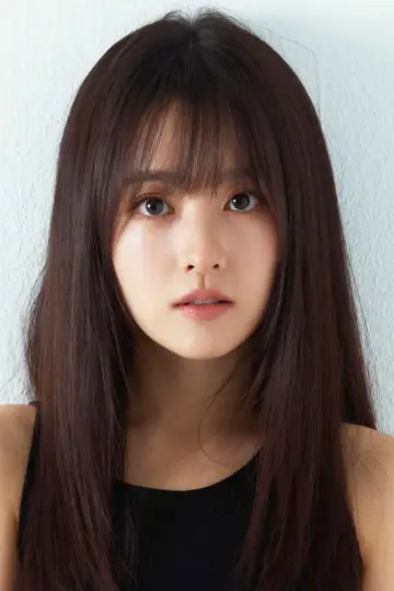 Zdjęcie Park Bo-young (Park Bo-young) #328446