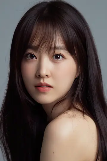 Zdjęcie Park Bo-young (Park Bo-young) #328447