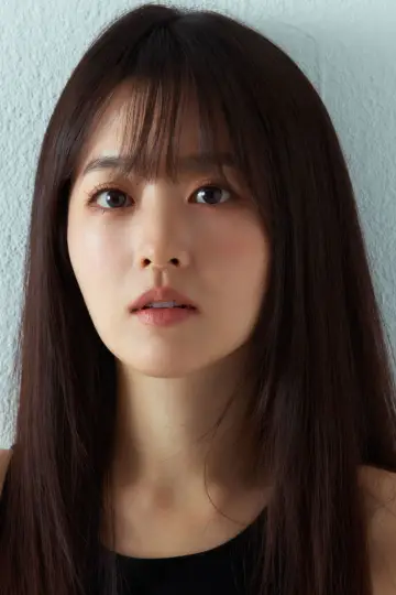Zdjęcie Park Bo-young (Park Bo-young) #328448