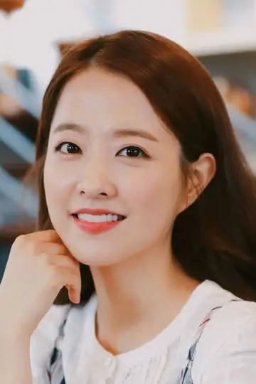 Zdjęcie Park Bo-young #55548