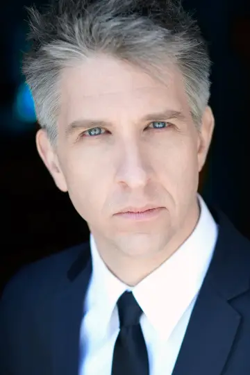 Zdjęcie Shawn Campbell #17001