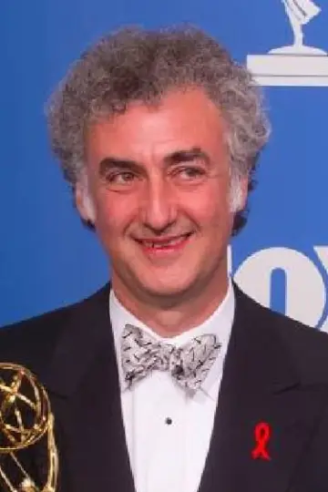 Zdjęcie Allan Arkush #342122