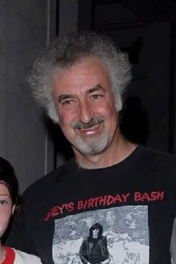 Zdjęcie Allan Arkush #342123