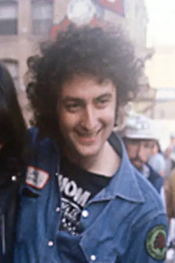Zdjęcie Allan Arkush #342124