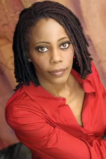 Zdjęcie Debra Wilson #66686