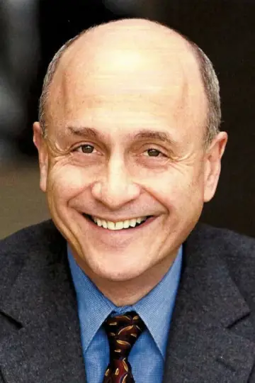 Zdjęcie Eric Poppick #80529