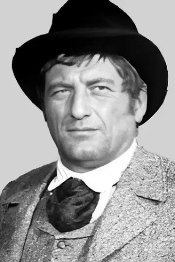 Zdjęcie Dżampiero Albertini #337043