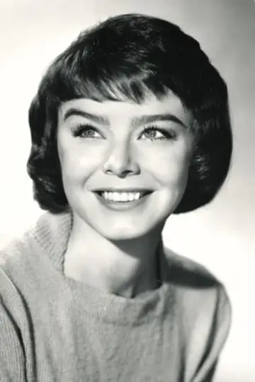 Zdjęcie  (Janet Munro) #170978