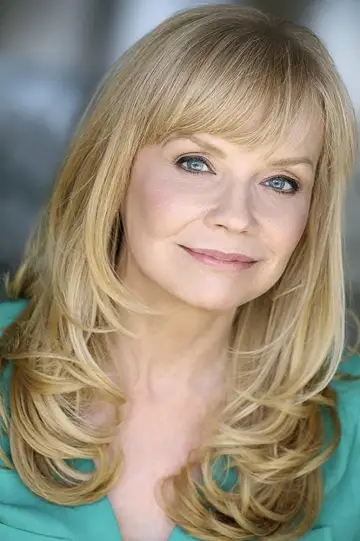 Zdjęcie Kelli Maroney #77079