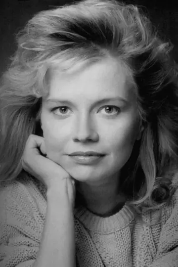 Zdjęcie Kelli Maroney #77080