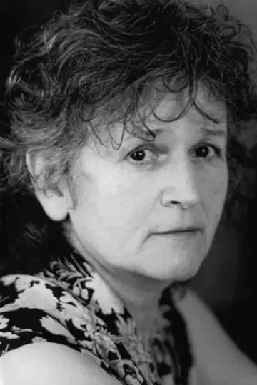 Zdjęcie Michèle Gleizer #109934