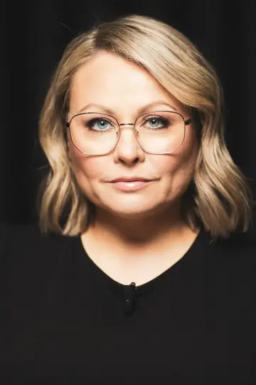 Zdjęcie #208794