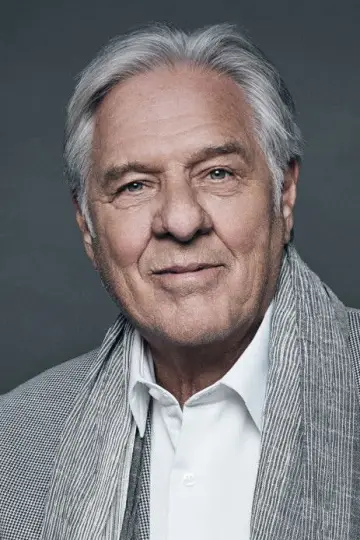 Zdjęcie  (Pierre Curzi) #402090