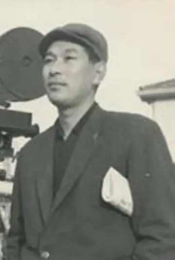 Zdjęcie Tokuzō Tanaka #115913