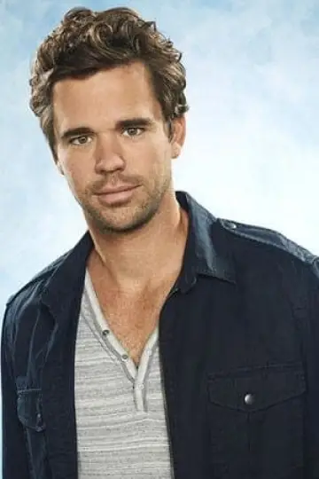 Zdjęcie David Walton #100656