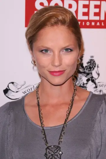 Zdjęcie Ellen Hollman #84679